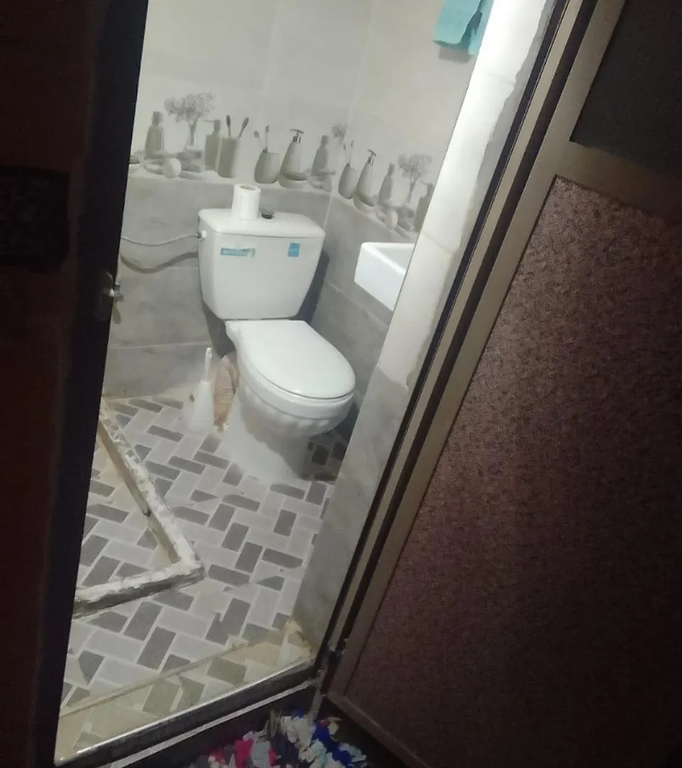 Dar Alborj Jamaa El Fna Acomodação com café da manhã Marraquexe Alojamento de Acomodação e Pequeno-almoço
